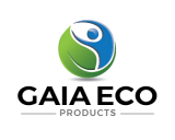 /public/logoimage/1560698331GAIA ECO PRODUCTS2.png
